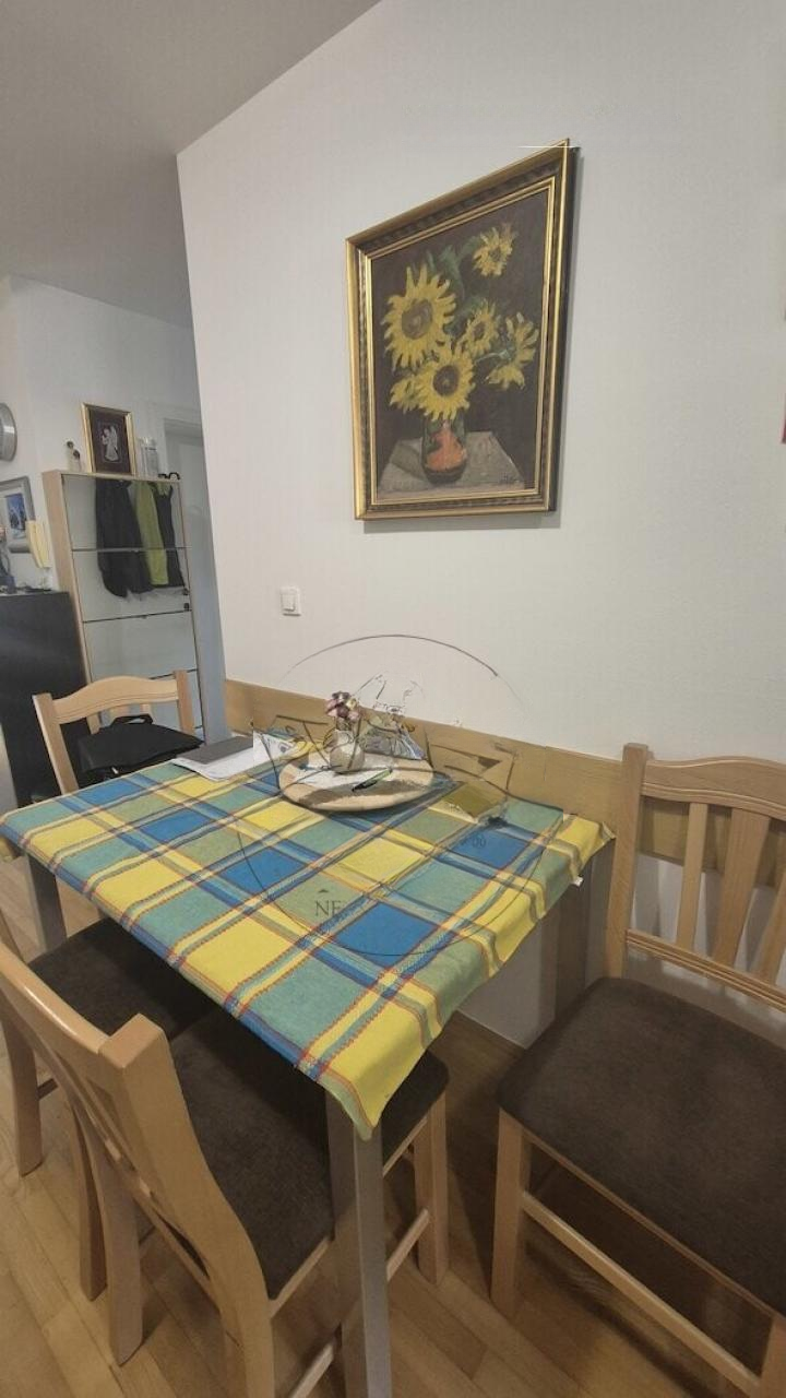 Квартира в Любляне, Словения, 91 м² - фото 16