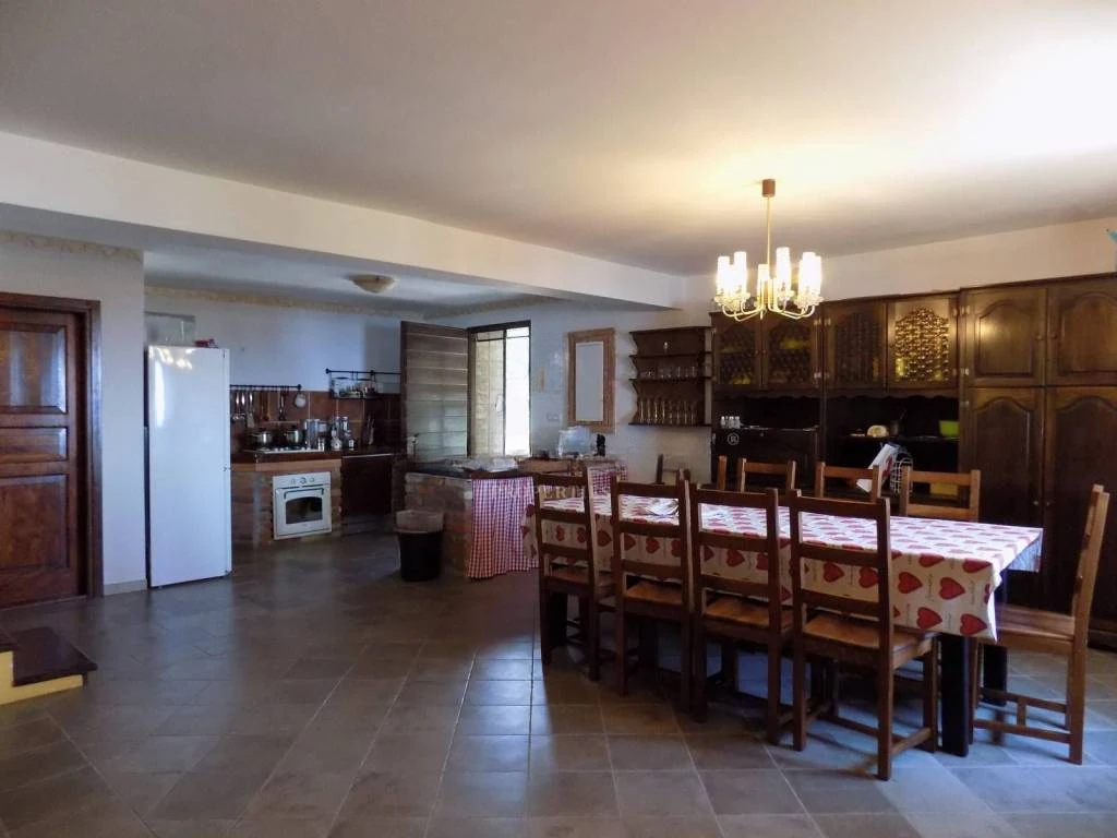 Дом в Опатии, Хорватия, 480 м² - фото 16