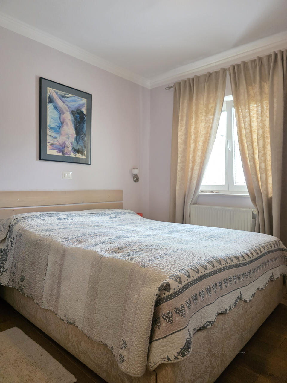 Дом в Есенице, Словения, 225 м² - фото 16