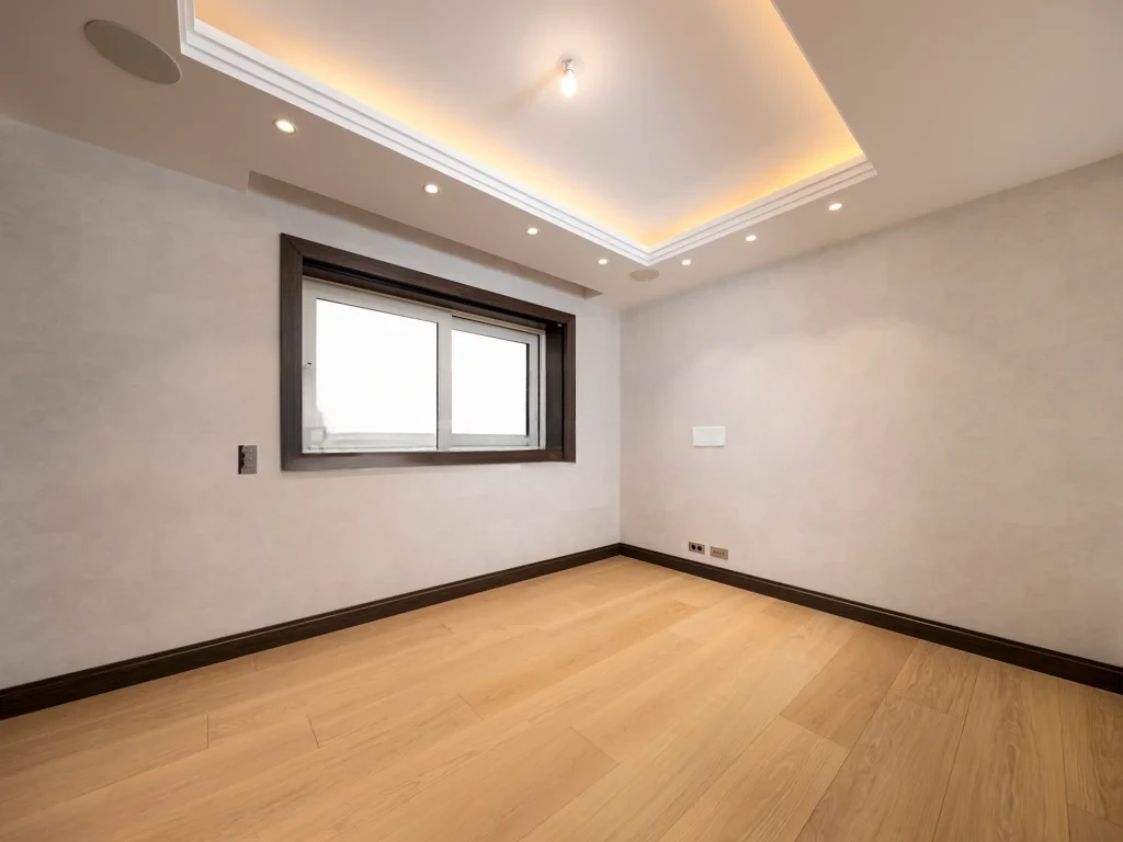 Квартира в Ларвотто, Монако, 269 м² - фото 16