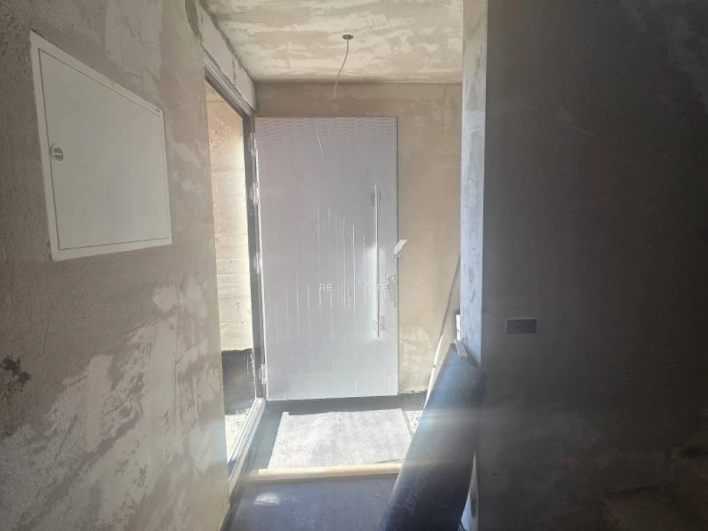 Квартира в Опатии, Хорватия, 225 м² - фото 16