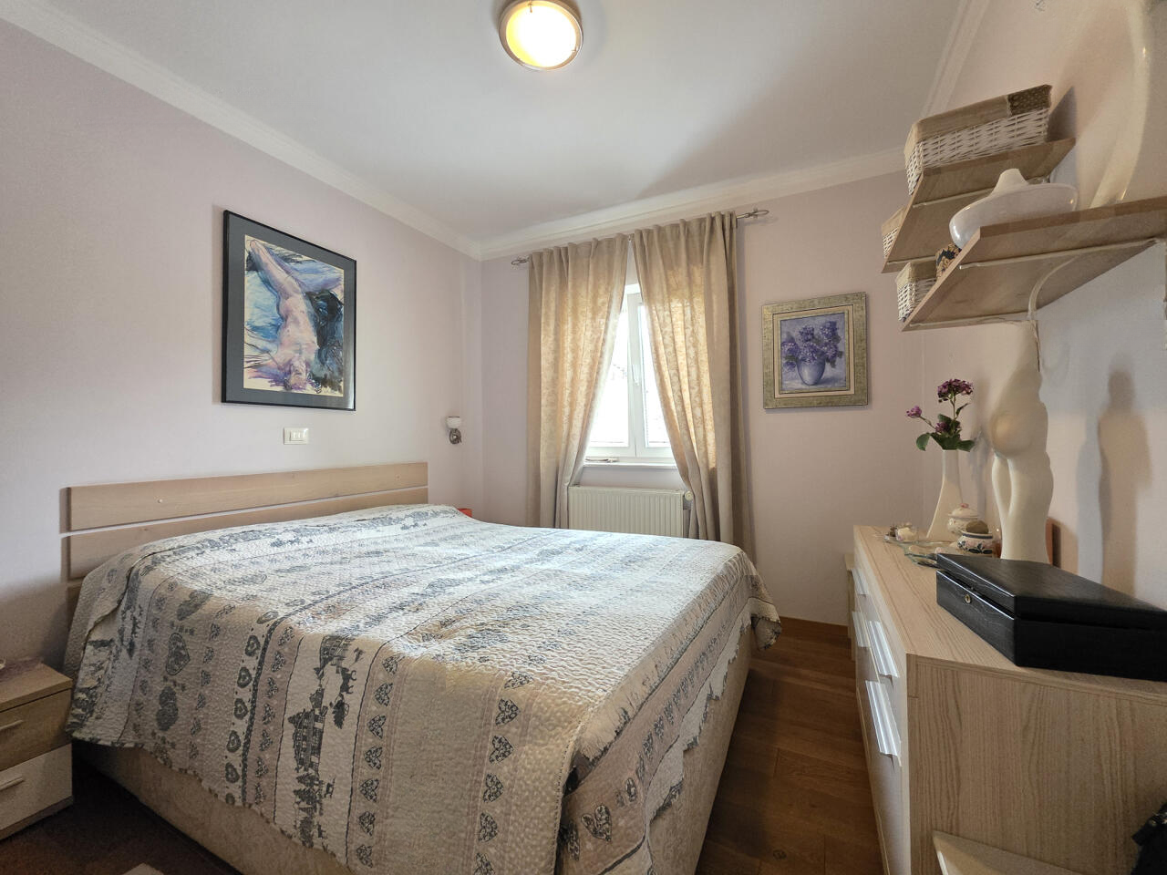 Дом в Есенице, Словения, 225 м² - фото 17