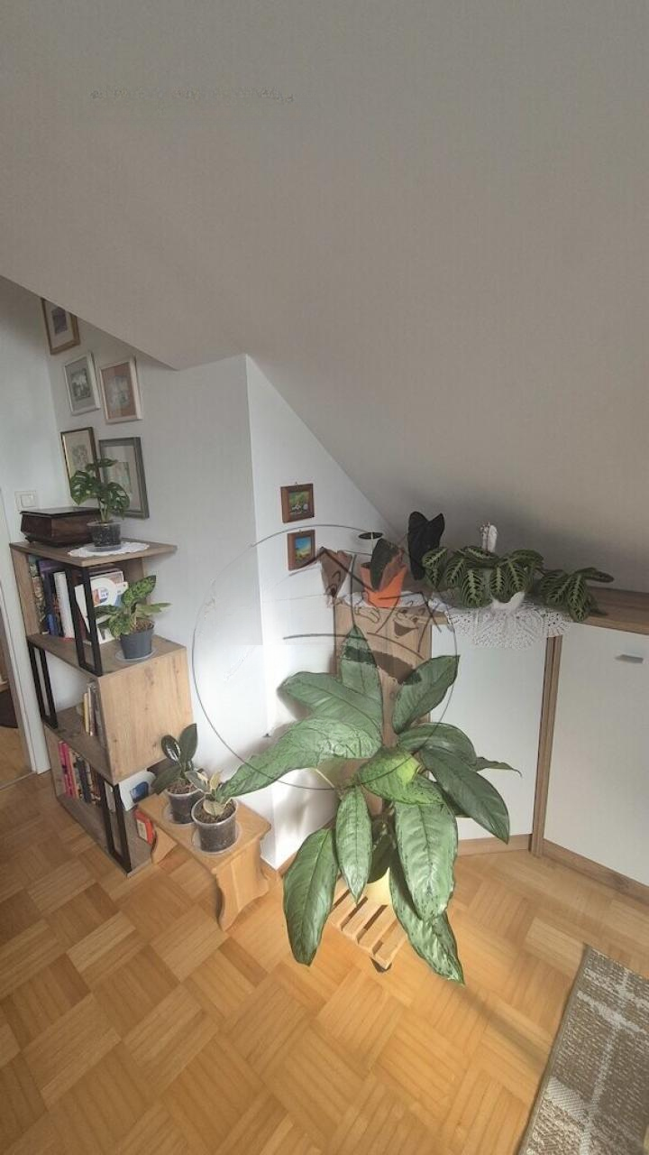 Квартира в Любляне, Словения, 91 м² - фото 17