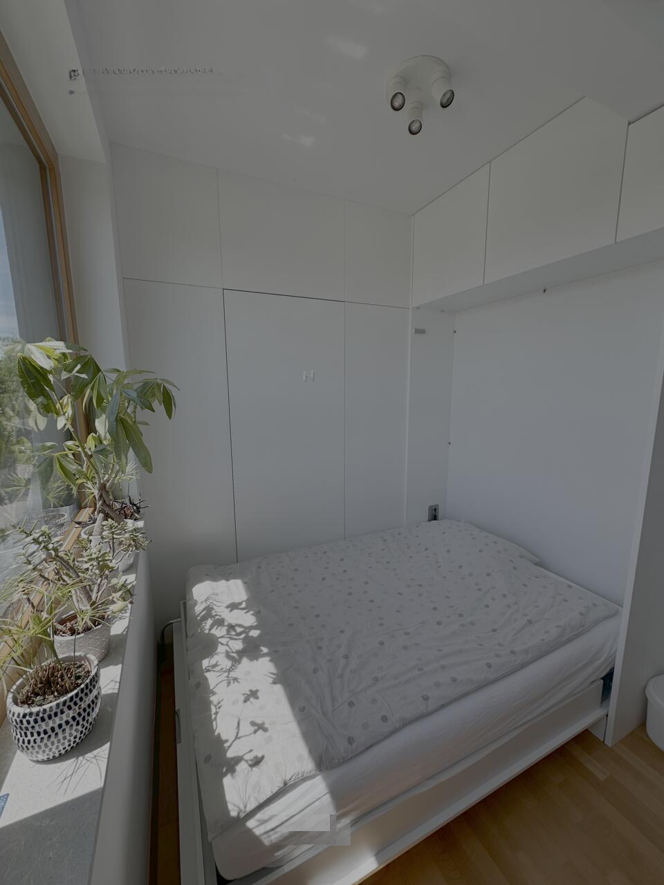 Квартира в Любляне, Словения, 115 м² - фото 17