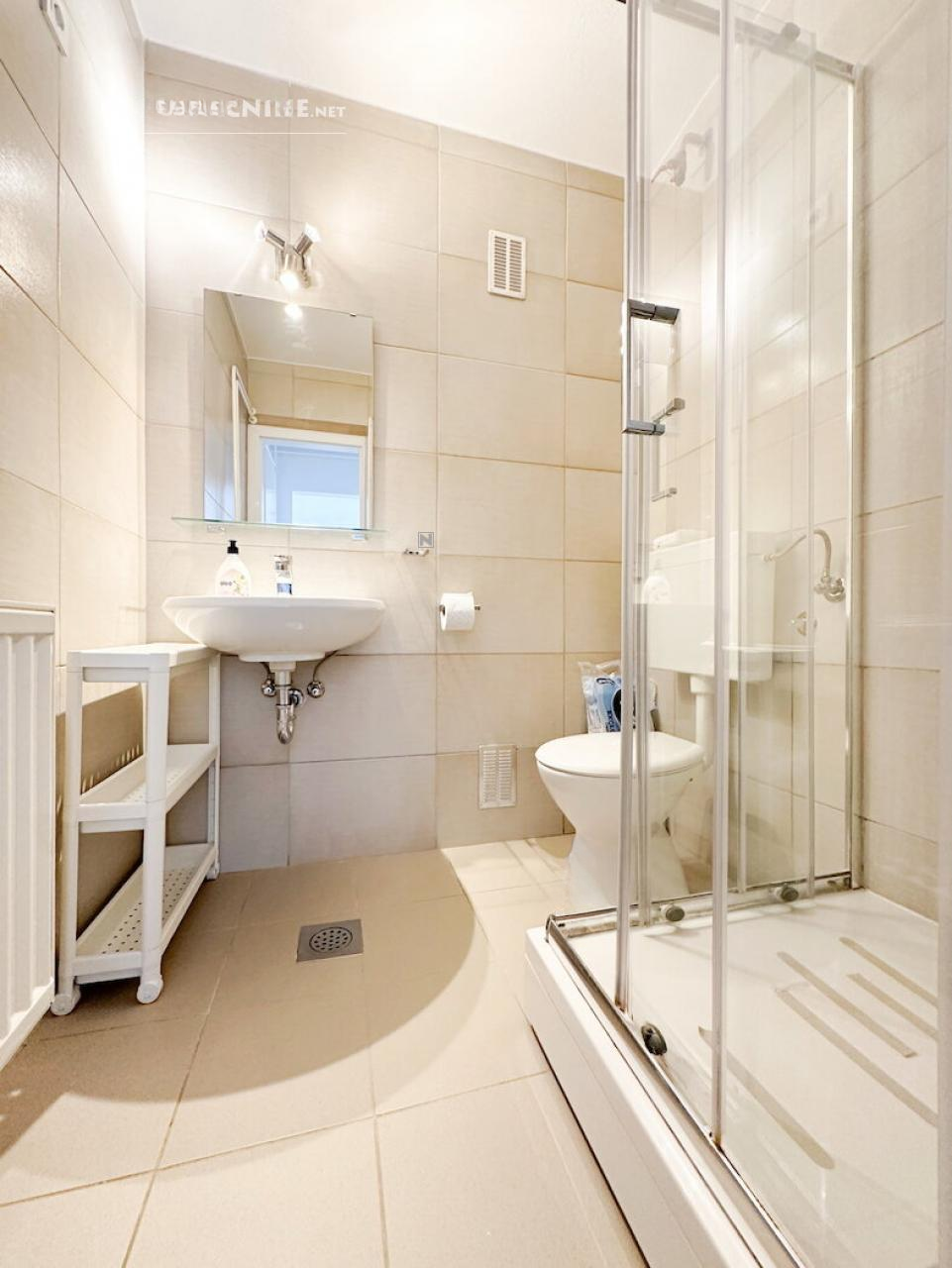 Квартира в Любляне, Словения, 47 м² - фото 17