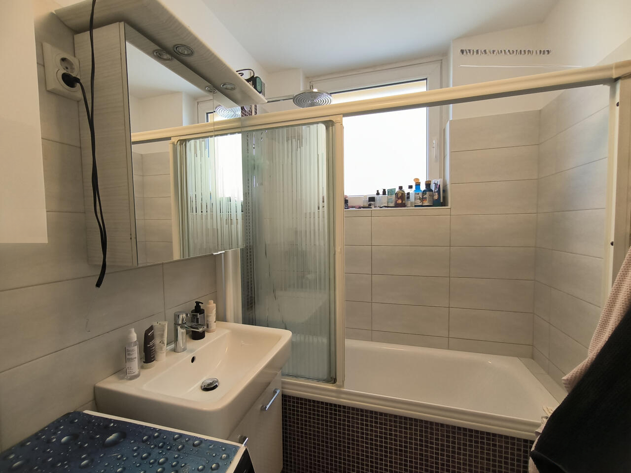 Квартира в Любляне, Словения, 89 м² - фото 17