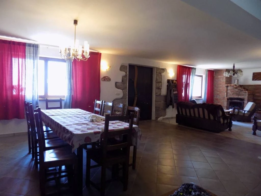 Дом в Опатии, Хорватия, 480 м² - фото 17