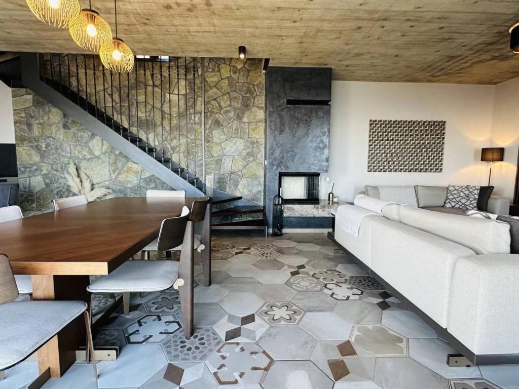 Дом в Опатии, Хорватия, 250 м² - фото 17