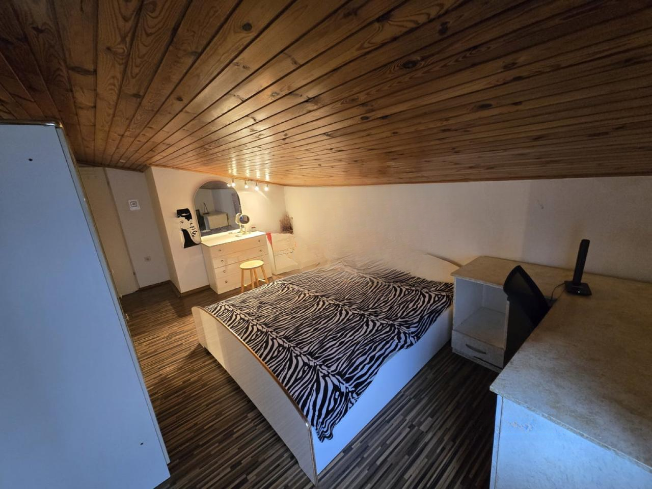 Квартира в Любляне, Словения, 96 м² - фото 17
