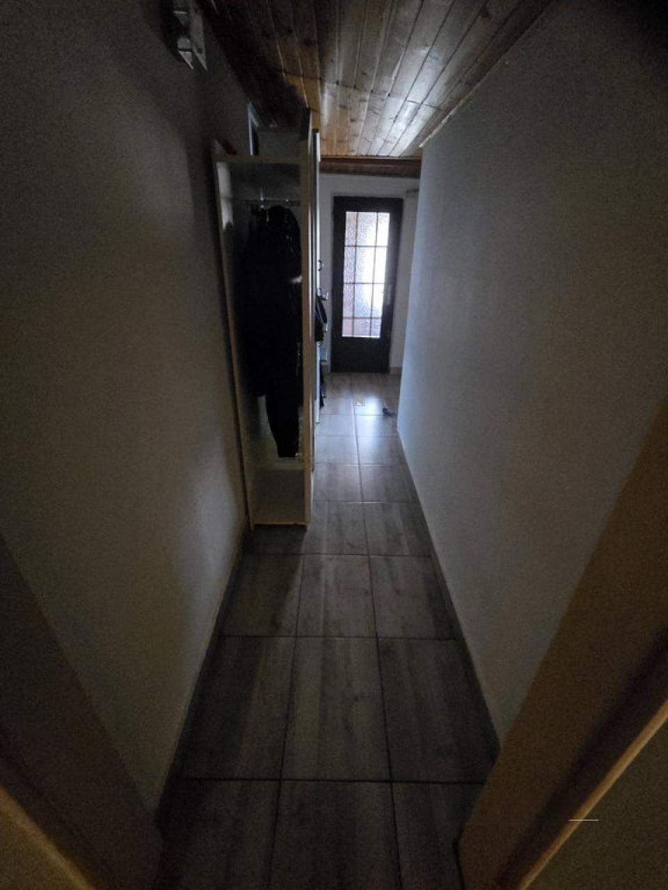 Квартира в Любляне, Словения, 96 м² - фото 18