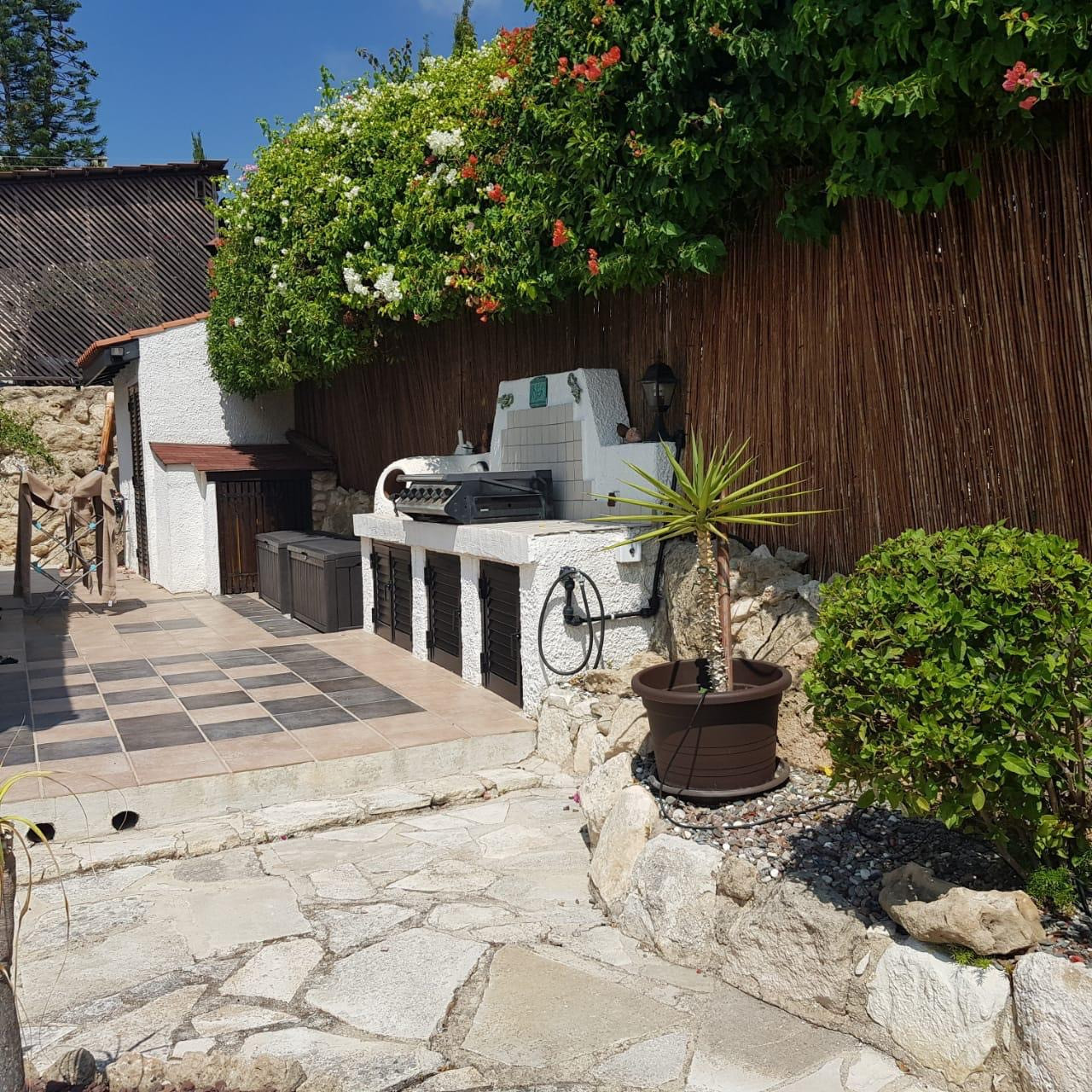 Бунгало в Тале, Кипр, 145 м² - фото 3