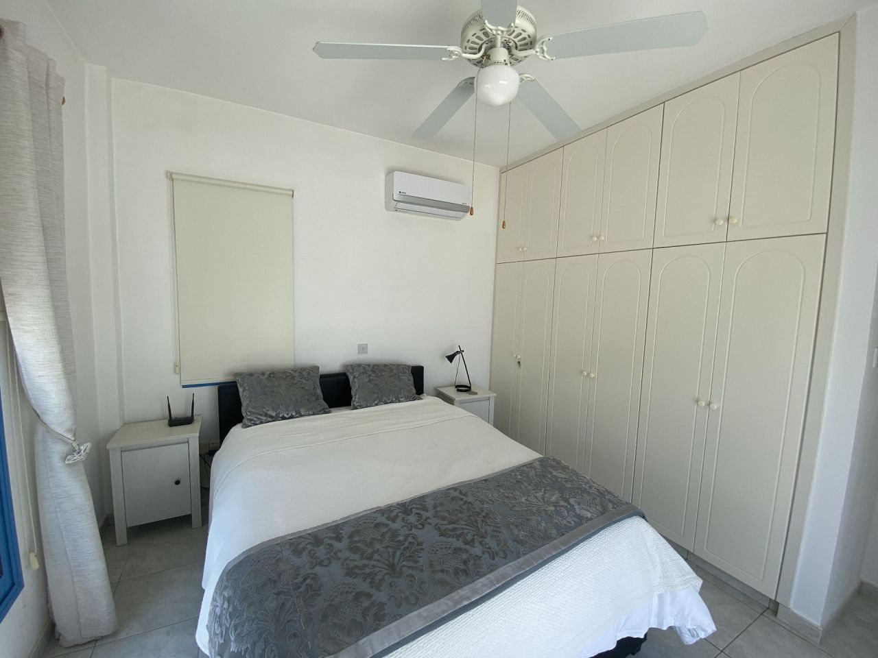 Вилла в Пафосе, Кипр, 130 м² - фото 4