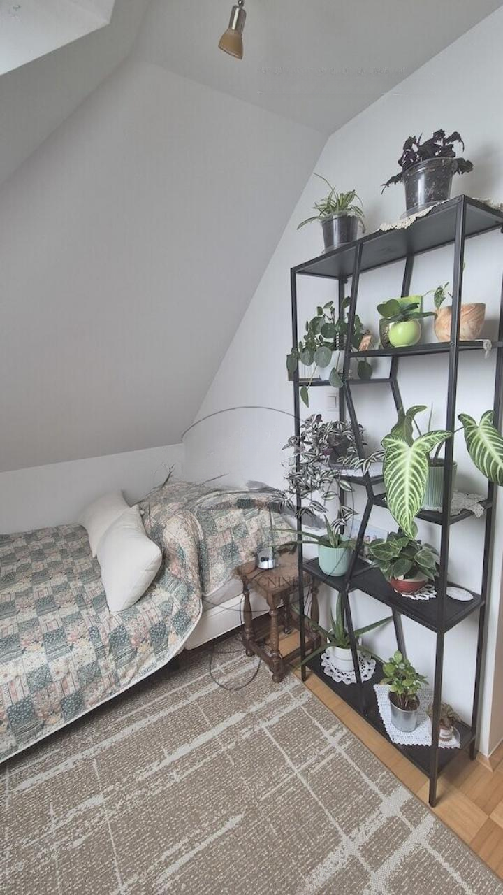 Квартира в Любляне, Словения, 91 м² - фото 18