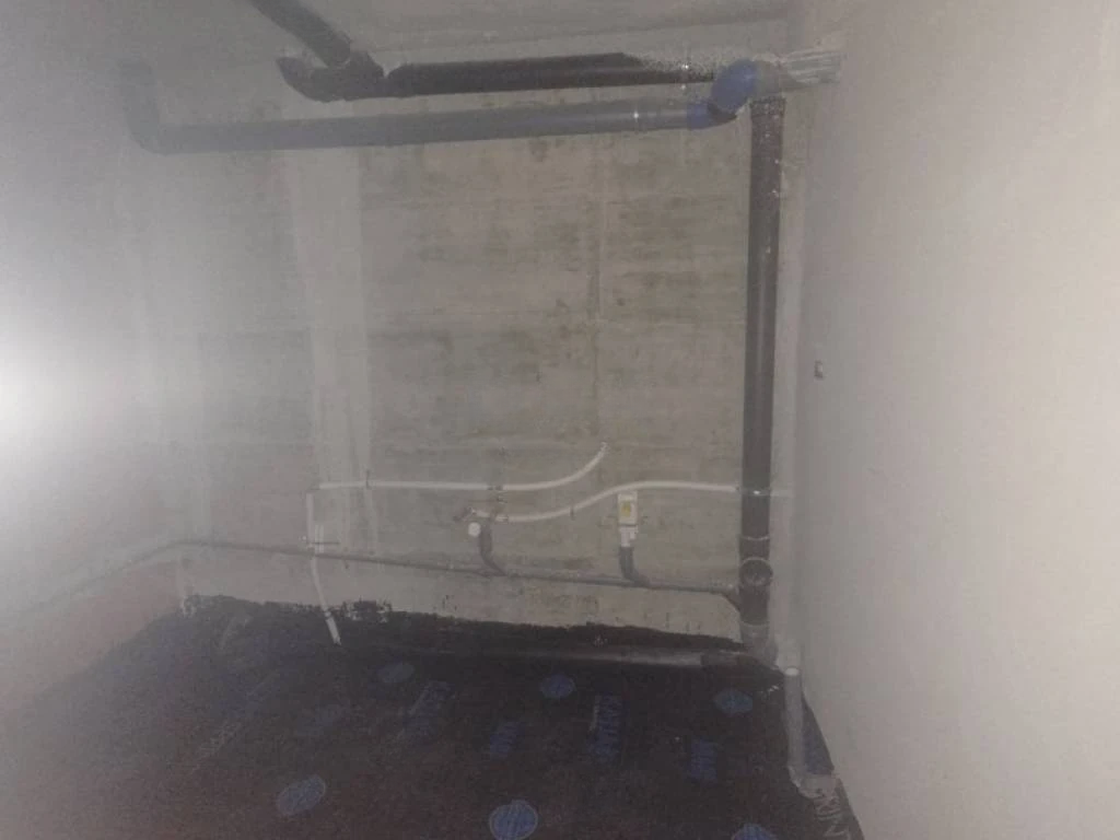 Квартира в Опатии, Хорватия, 225 м² - фото 18