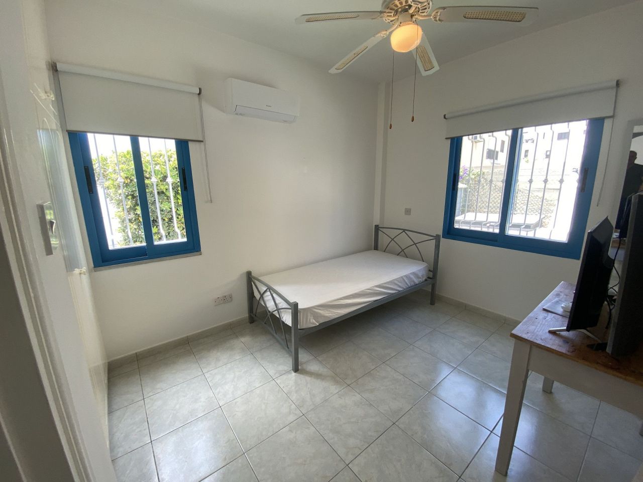 Вилла в Пафосе, Кипр, 130 м² - фото 6
