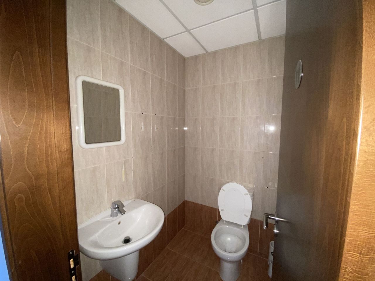 Офис в Пафосе, Кипр, 135 м² - фото 6