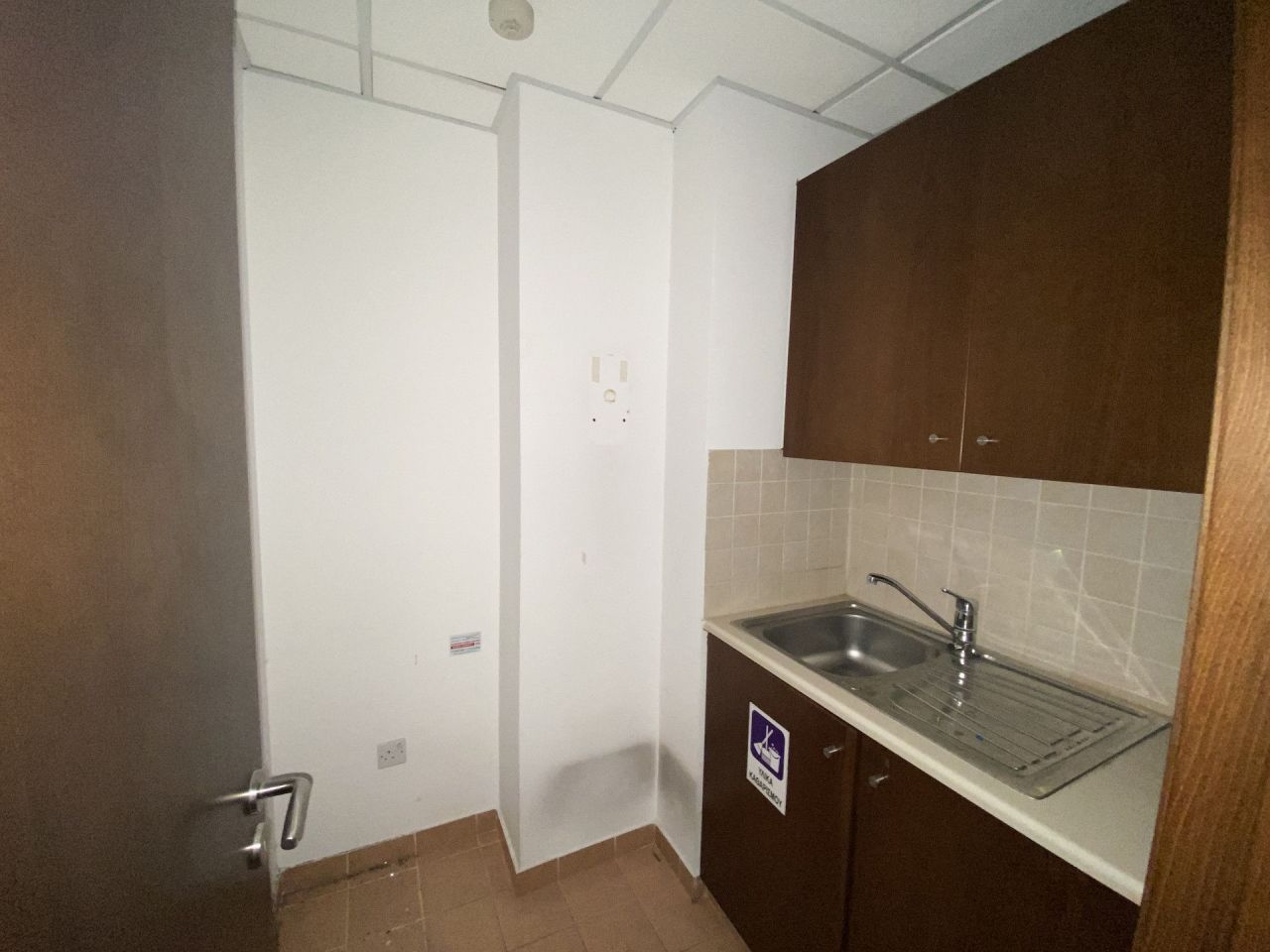 Офис в Пафосе, Кипр, 135 м² - фото 7