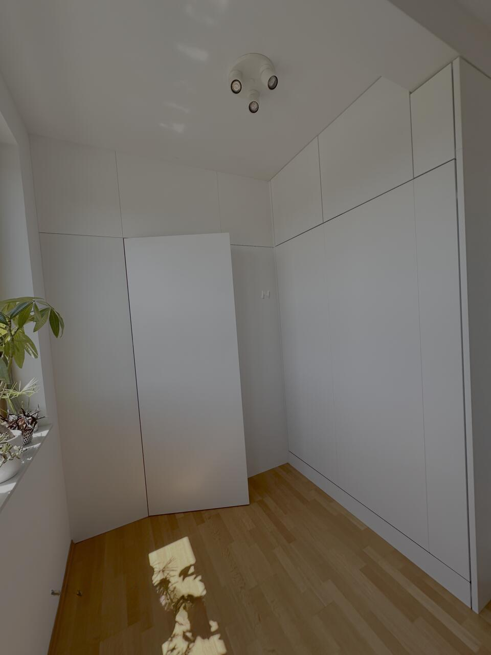 Квартира в Любляне, Словения, 115 м² - фото 18