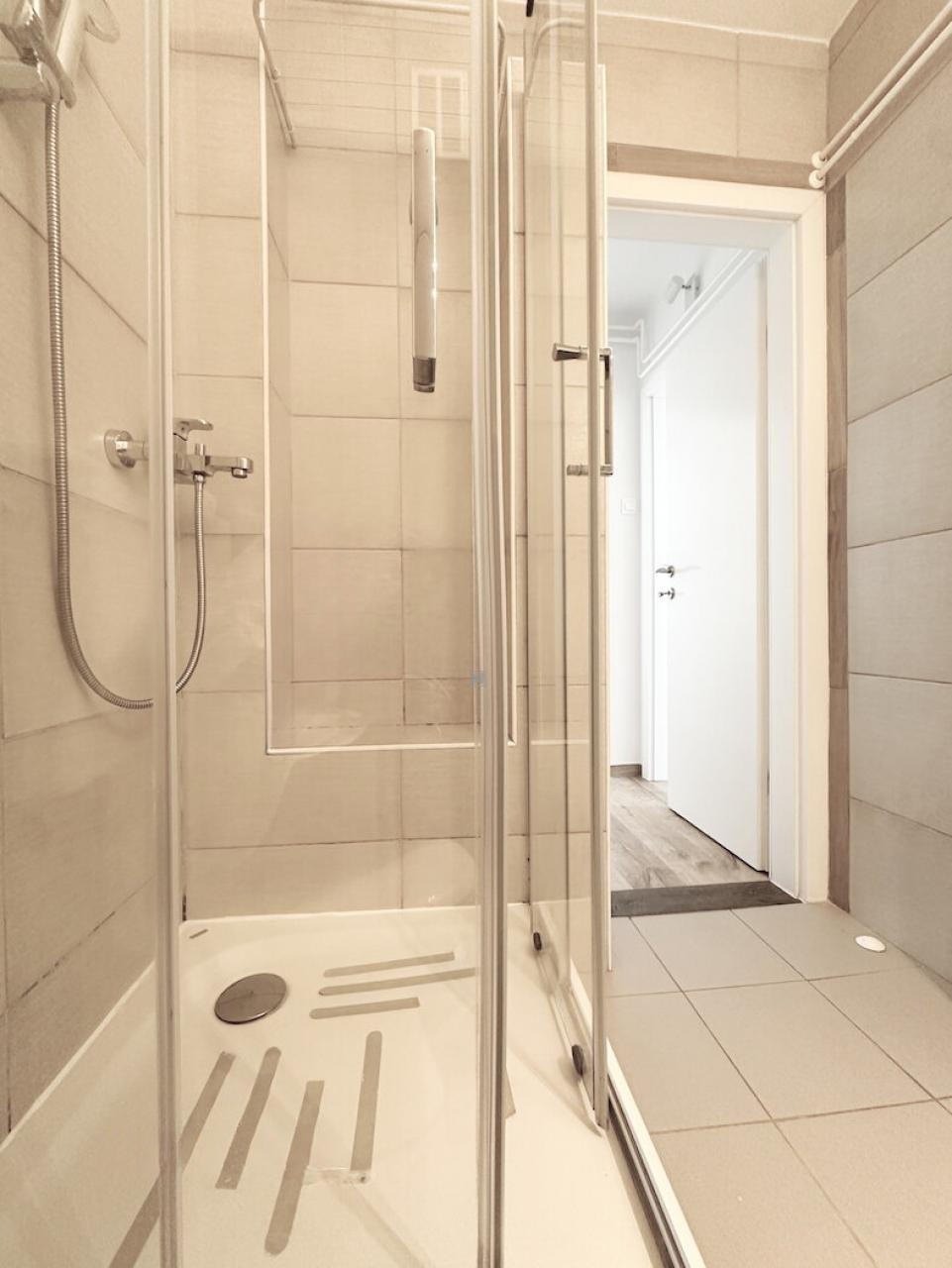 Квартира в Любляне, Словения, 47 м² - фото 18