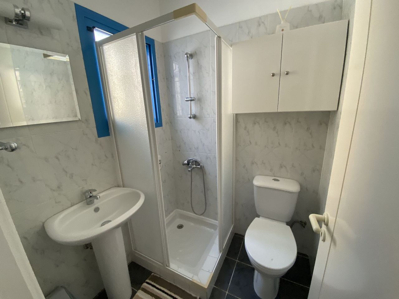 Вилла в Пафосе, Кипр, 130 м² - фото 10