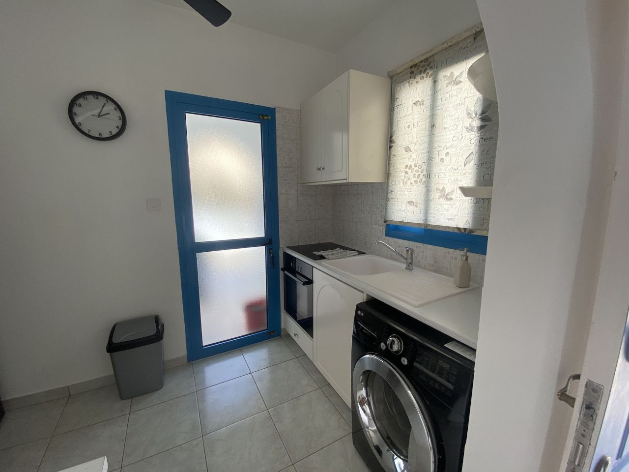 Вилла в Пафосе, Кипр, 130 м² - фото 12