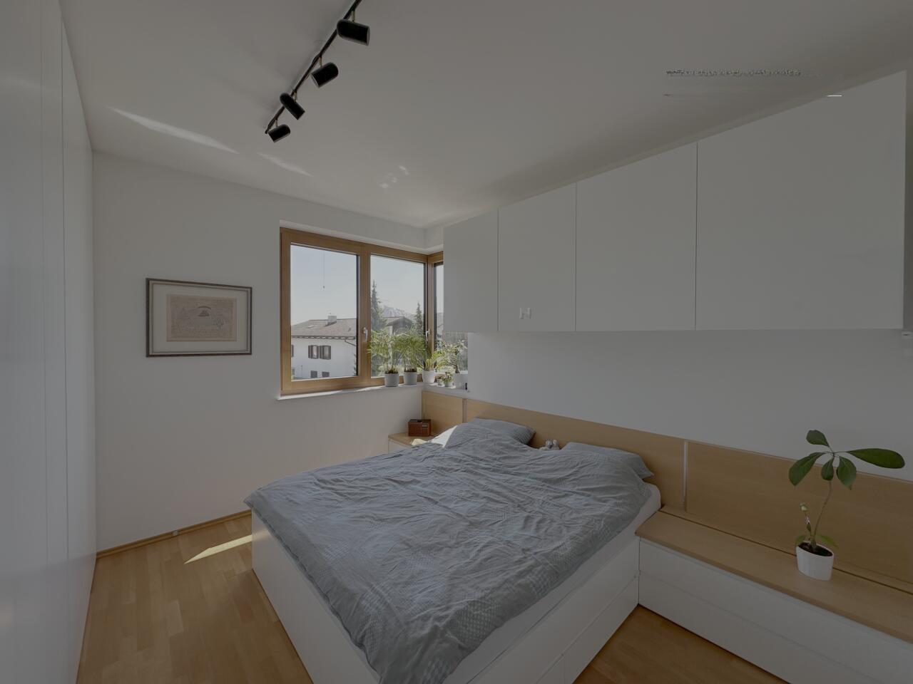 Квартира в Любляне, Словения, 115 м² - фото 19