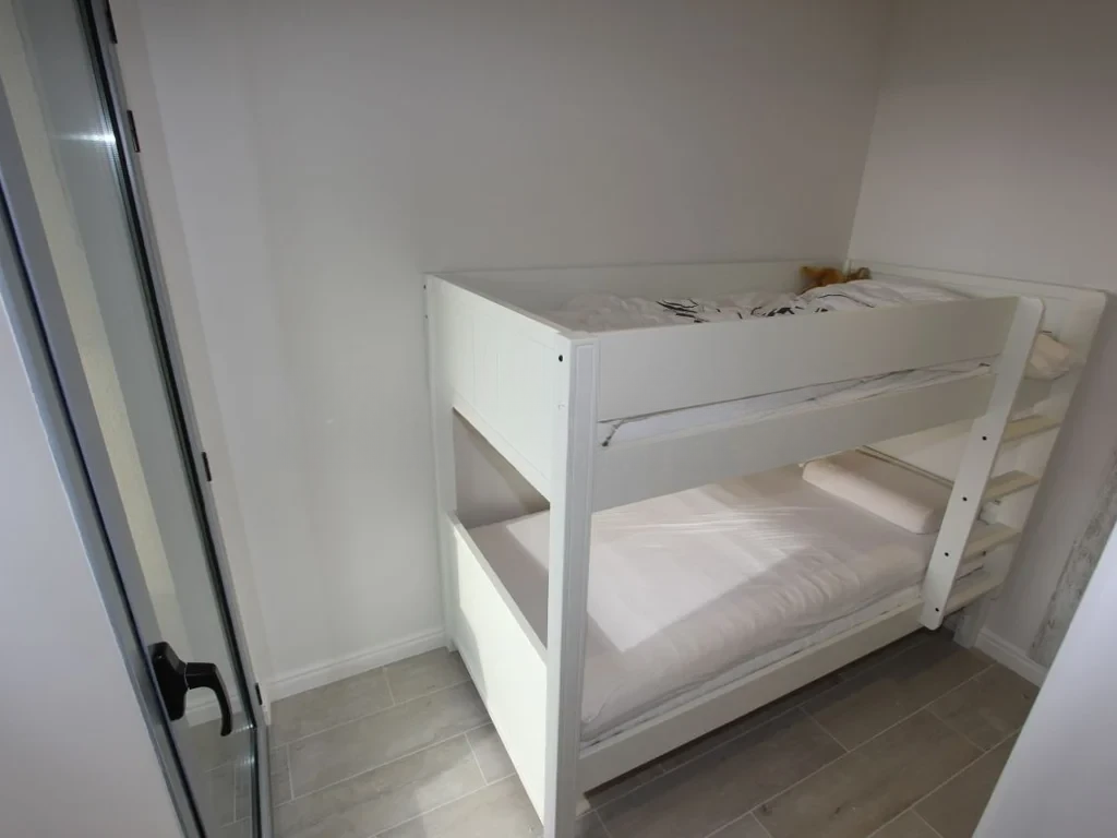 Квартира в Фонвьее, Монако, 74 м² - фото 19