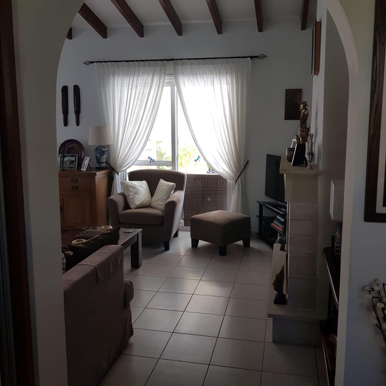 Бунгало в Тале, Кипр, 145 м² - фото 13