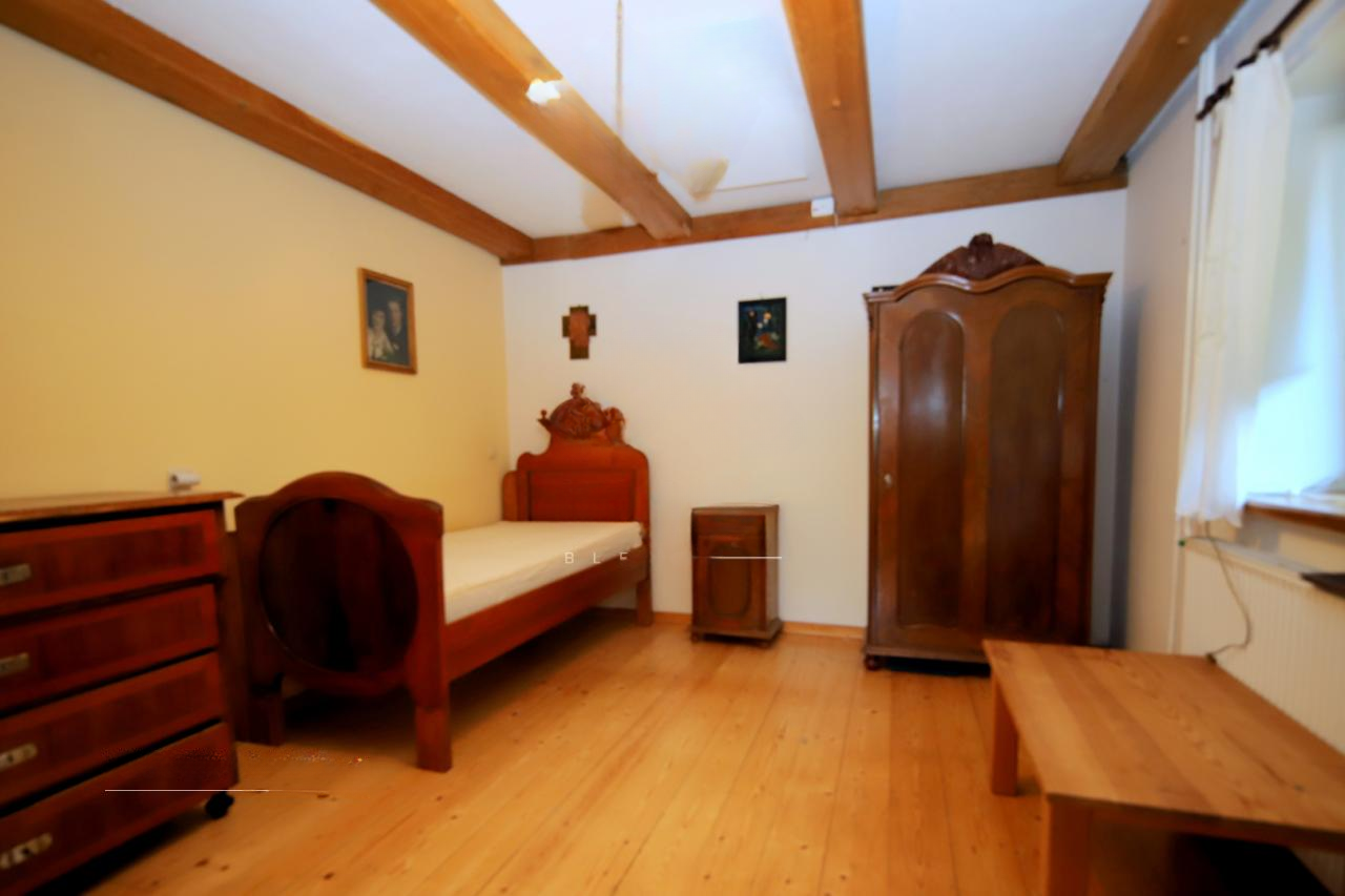 Ферма в Радовлице, Словения, 330 м² - фото 19