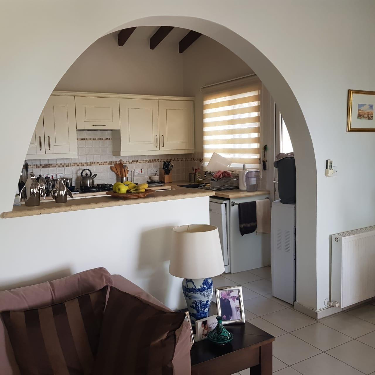 Бунгало в Тале, Кипр, 145 м² - фото 15