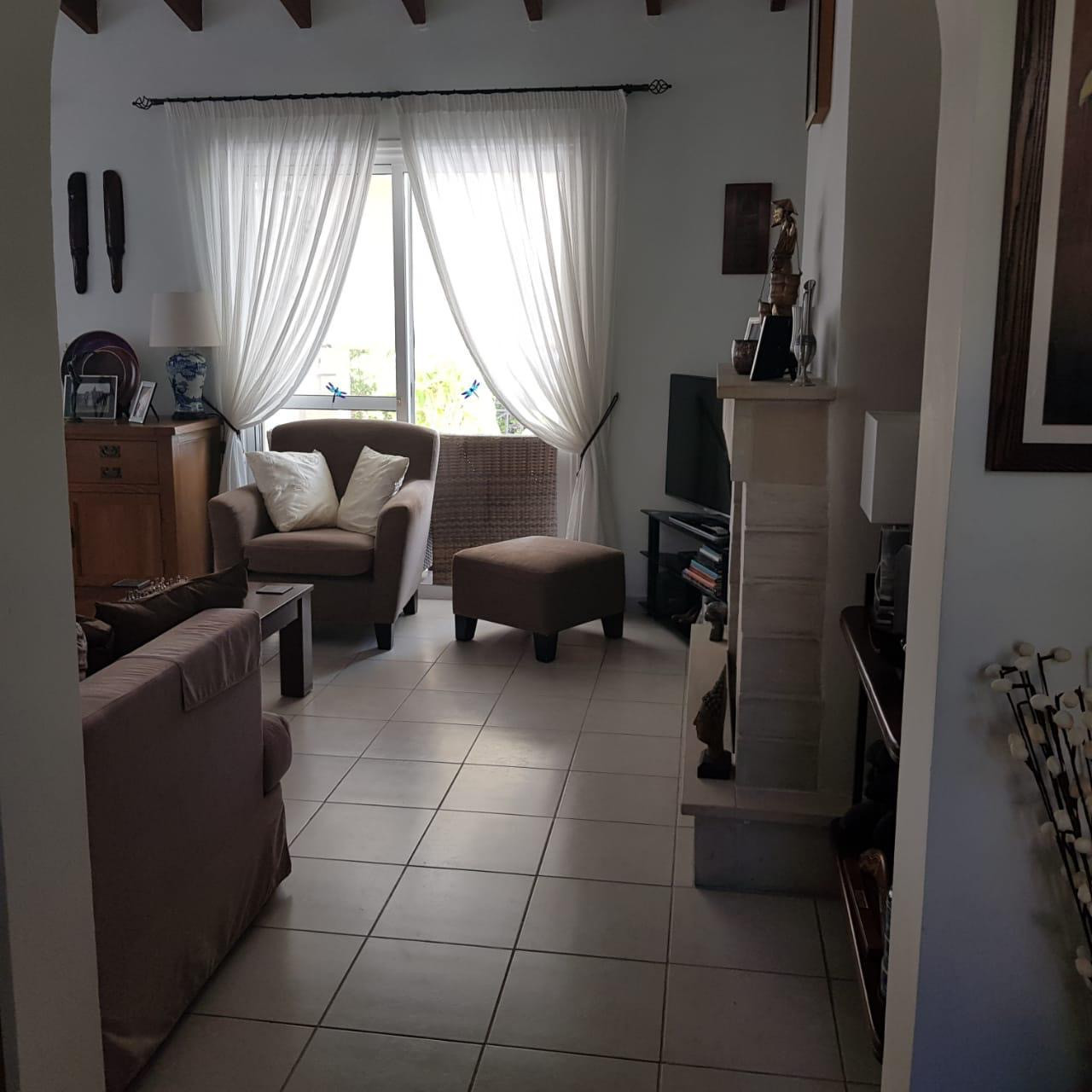 Бунгало в Тале, Кипр, 145 м² - фото 16