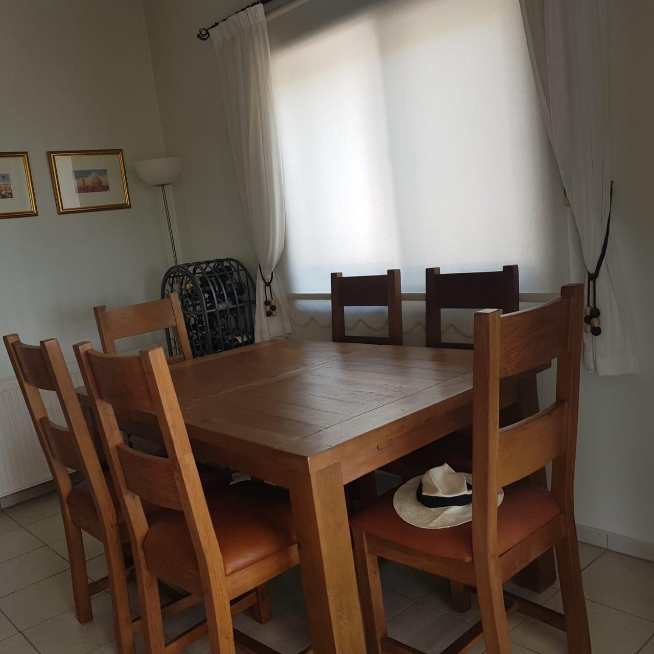 Бунгало в Тале, Кипр, 145 м² - фото 17