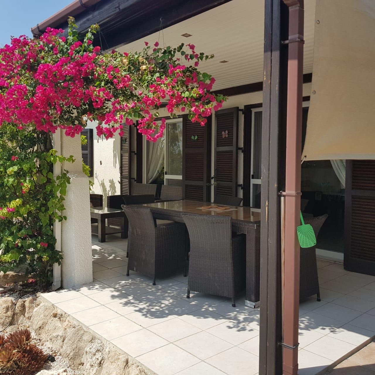 Бунгало в Тале, Кипр, 145 м² - фото 18