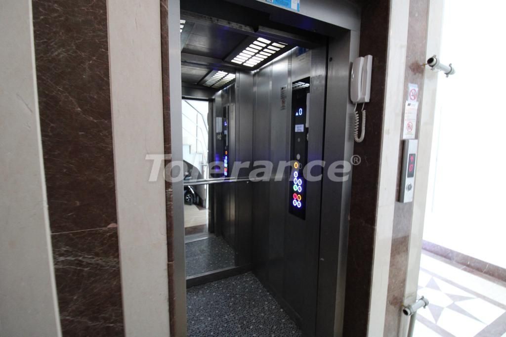Апартаменты в Анталии, Турция, 90 м² - фото 6