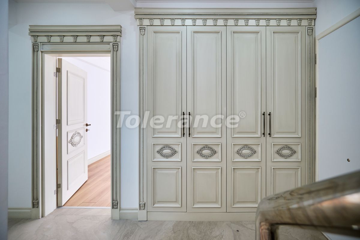 Вилла в Гёйнюке, Турция, 230 м² - фото 13