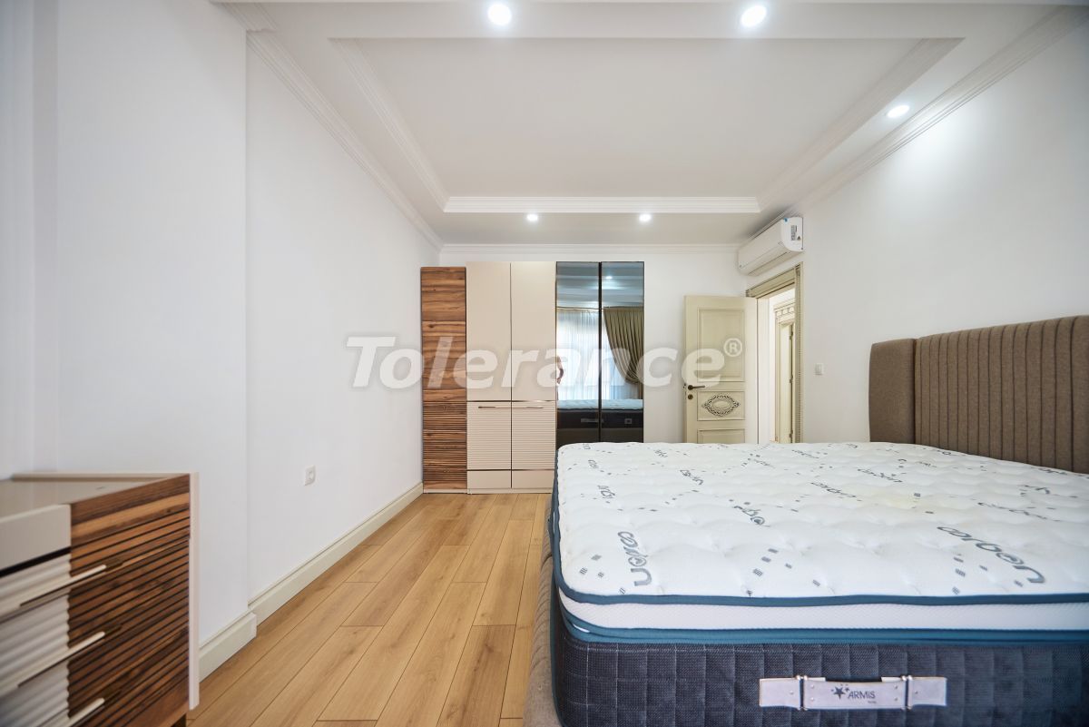 Вилла в Гёйнюке, Турция, 230 м² - фото 14