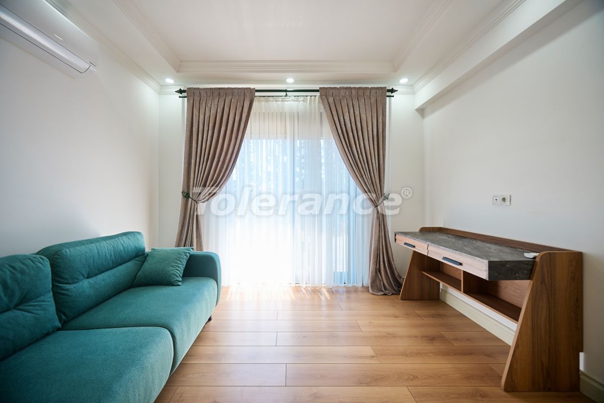 Вилла в Гёйнюке, Турция, 230 м² - фото 19
