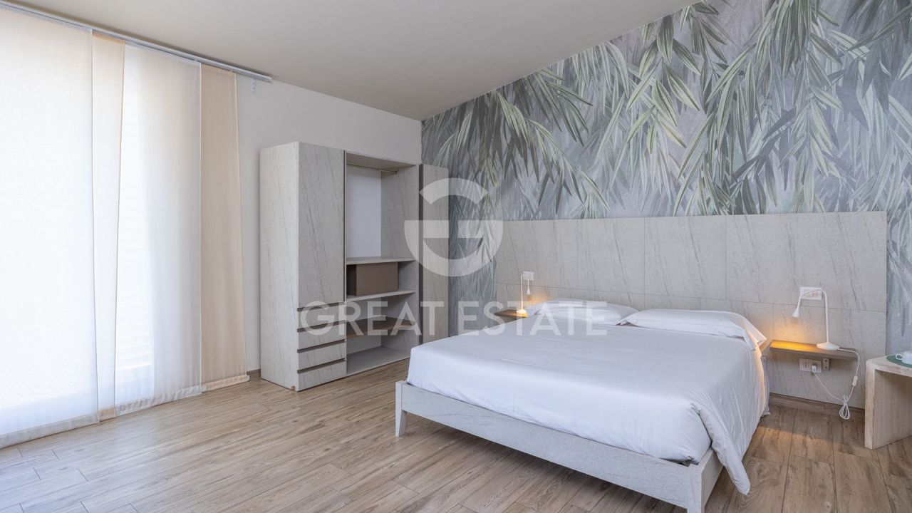 Дом в Греве-ин-Кьянти, Италия, 746 м² - фото 17