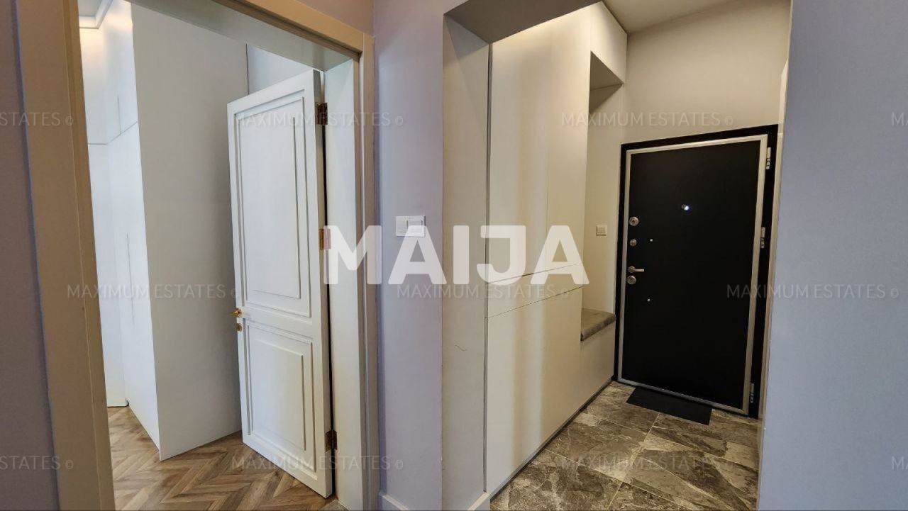 Дом в Кирении, Кипр, 200 м² - фото 8
