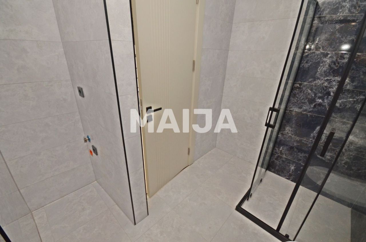 Дом в Алании, Турция, 140 м² - фото 8