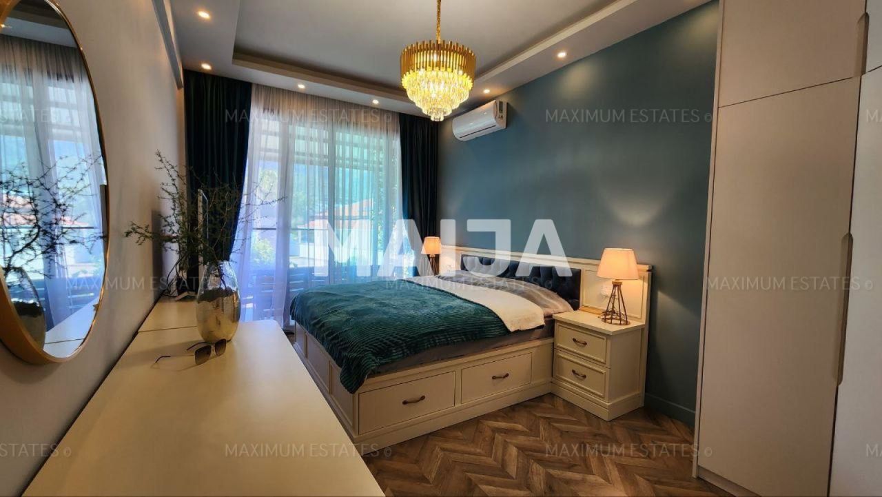 Дом в Кирении, Кипр, 200 м² - фото 10