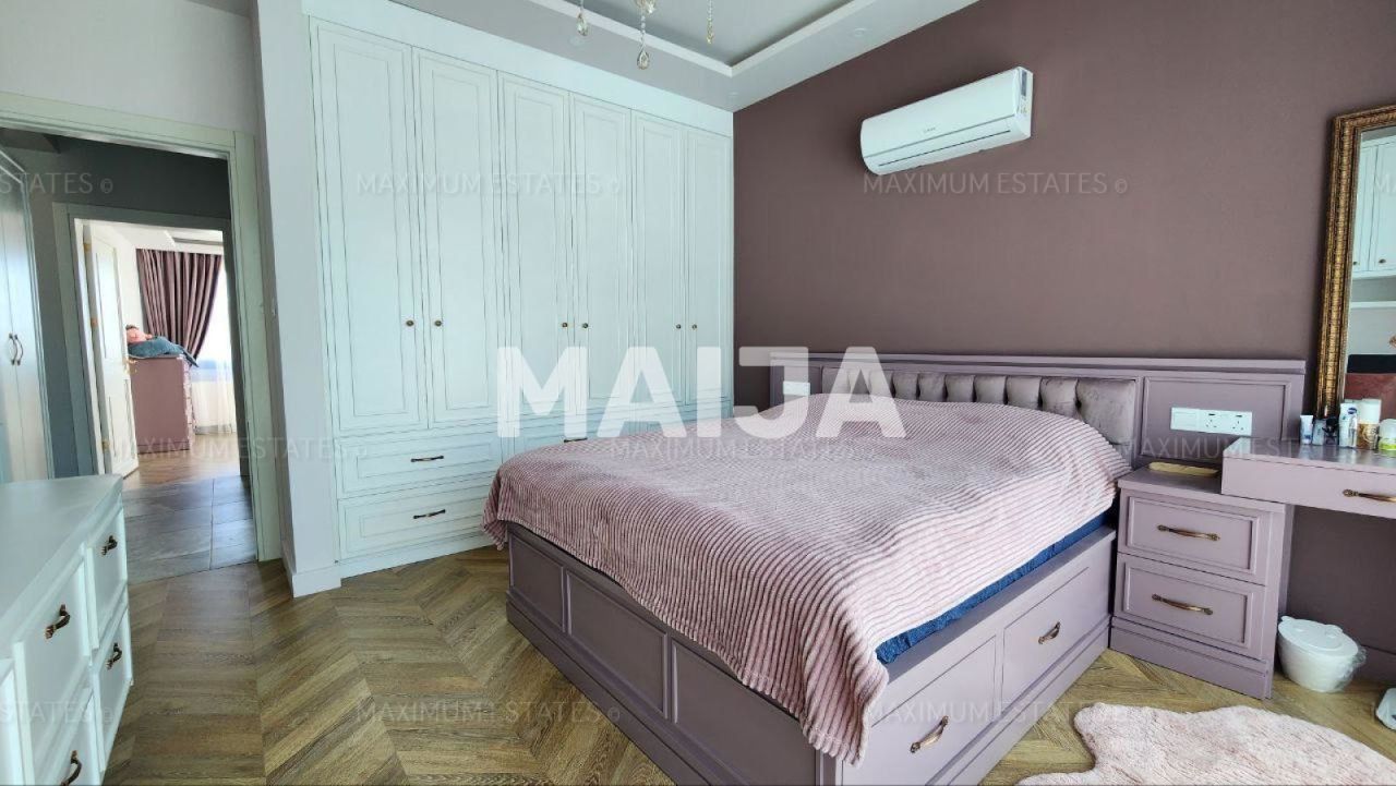 Дом в Кирении, Кипр, 200 м² - фото 14