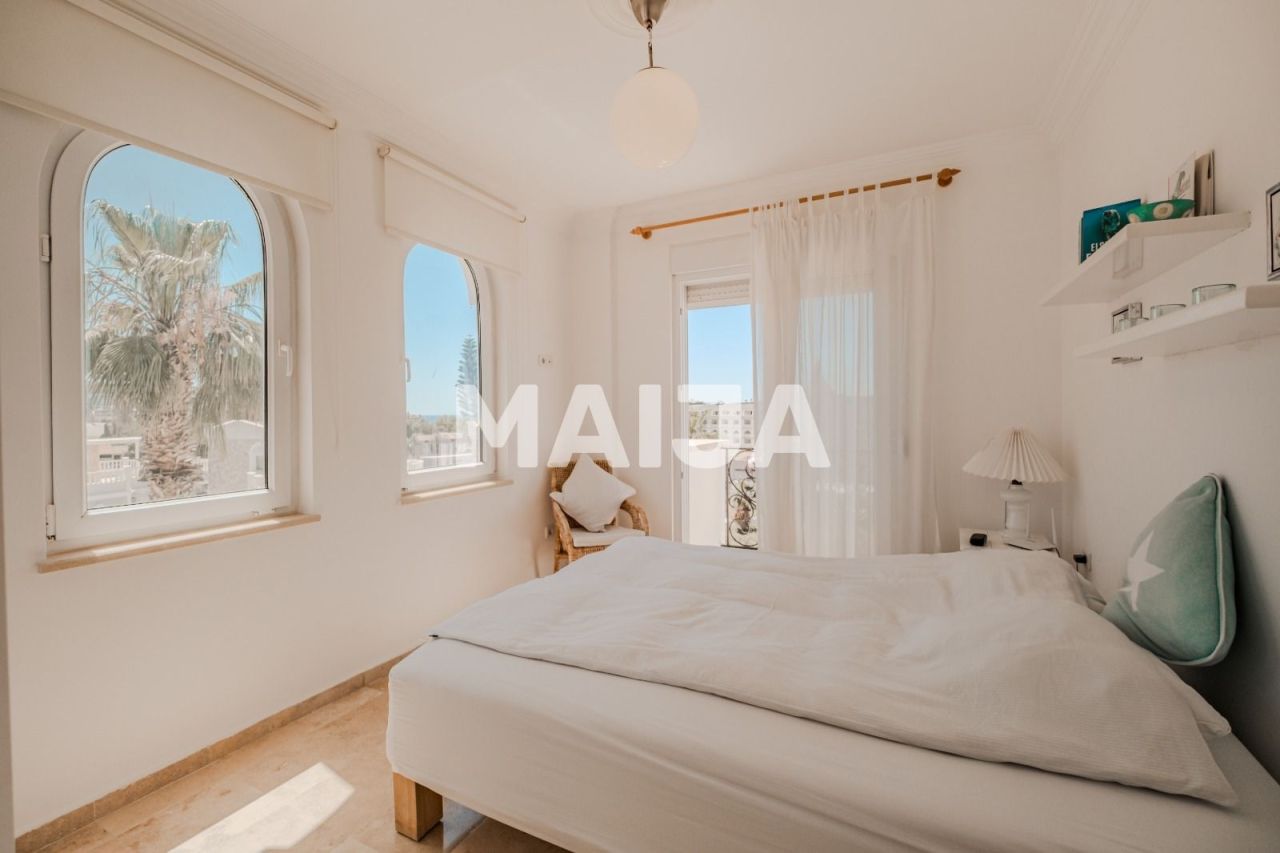 Дом в Алании, Турция, 250 м² - фото 15