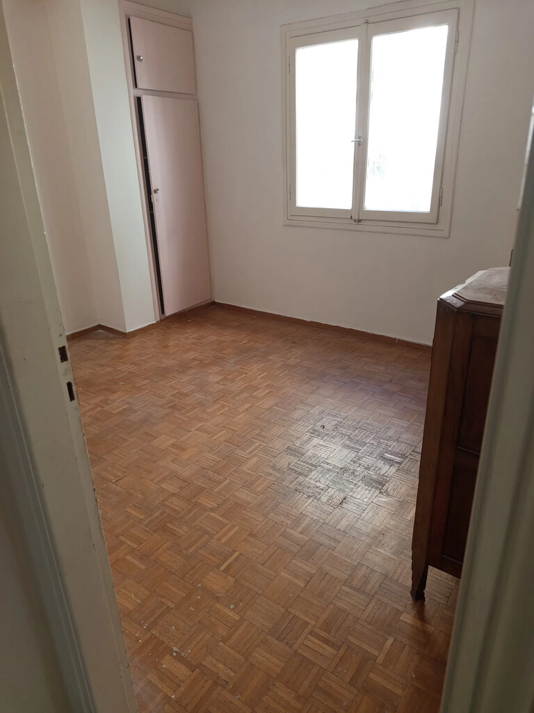 Квартира в Афинах, Греция, 71 м² - фото 4