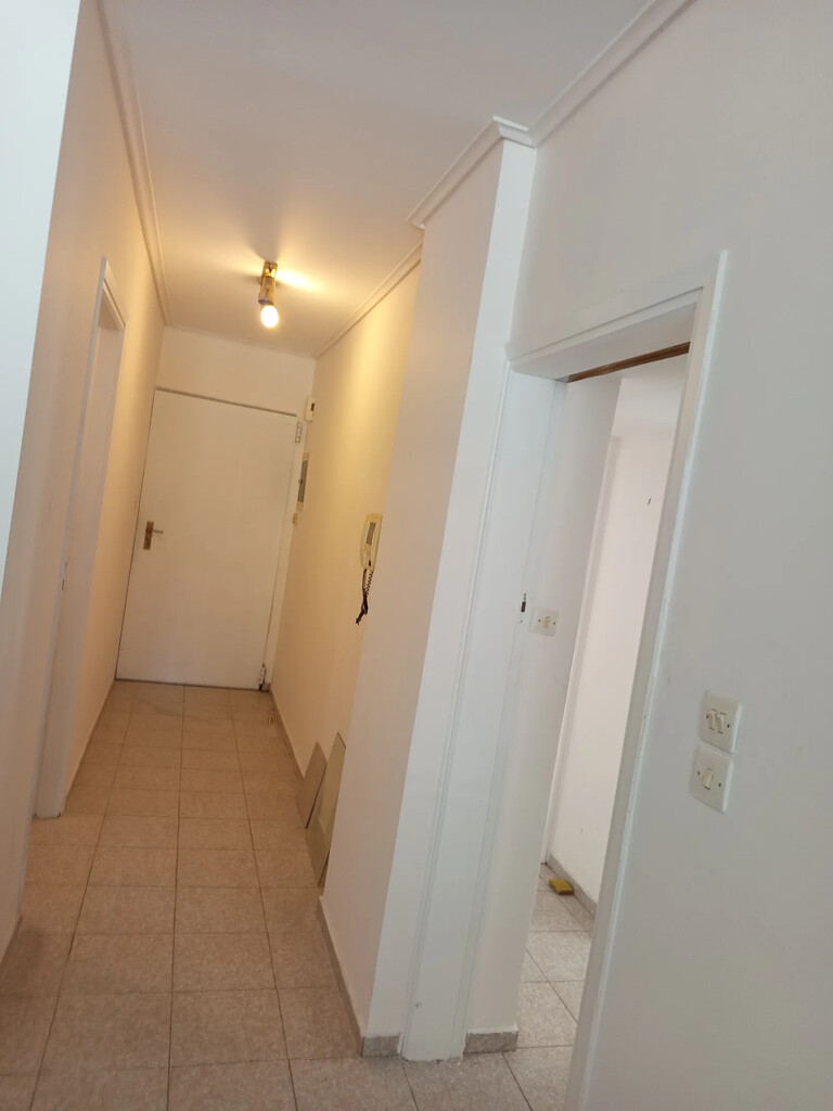 Квартира в Афинах, Греция, 113 м² - фото 6