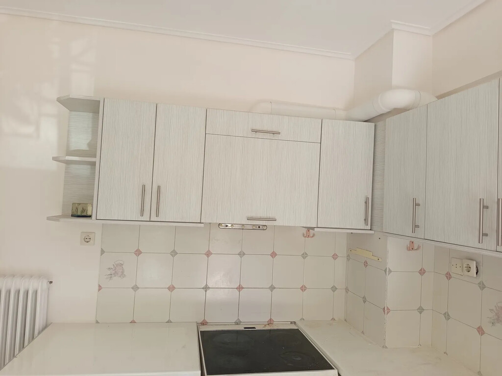 Квартира в Афинах, Греция, 113 м² - фото 9