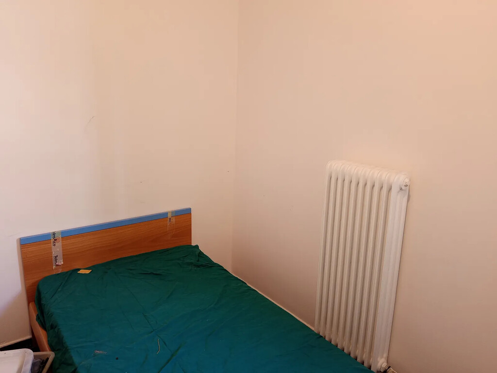 Квартира в Афинах, Греция, 113 м² - фото 11