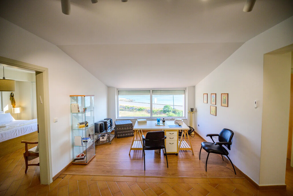 Вилла в Аттике, Греция, 384 м² - фото 11