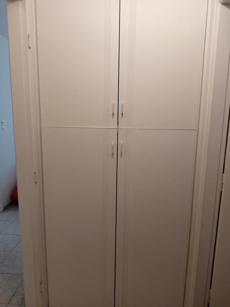 Квартира в Афинах, Греция, 113 м² - фото 13