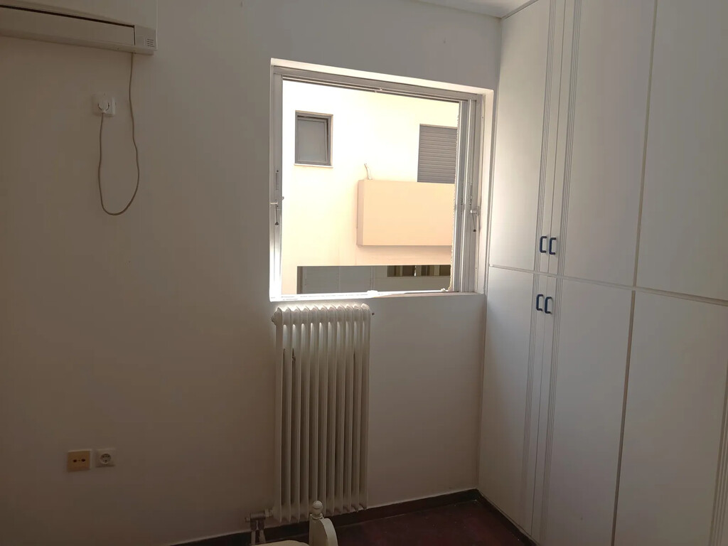 Квартира в Афинах, Греция, 113 м² - фото 14